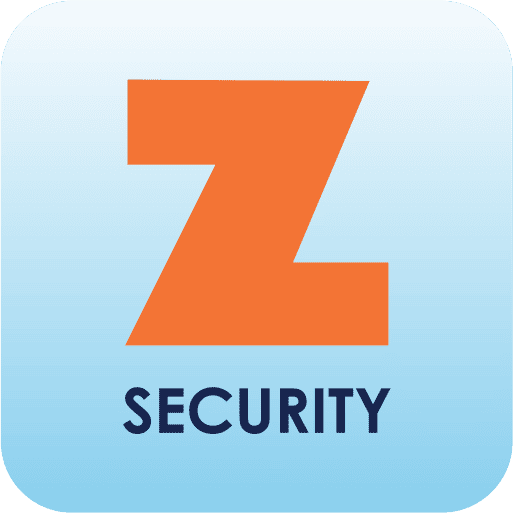 Z Security Antivirus Download