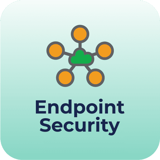 Endpoint Security Installer Download