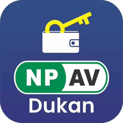 Dukan App