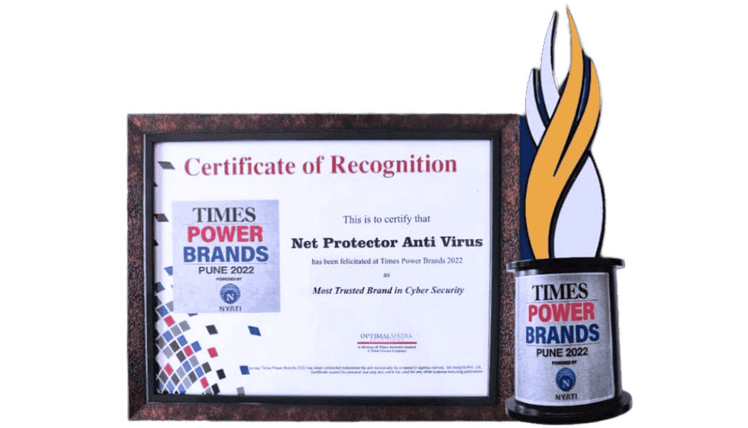 Times Power Brands Image