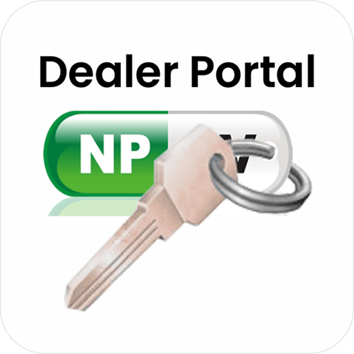 Dealer Portal