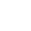 Icon representing Home Security Solutions
