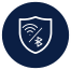 Wifi and Bluetooth Protection