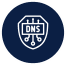 DNS Protection