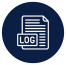 Historical Logs