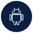 Mobile Device Management for Android